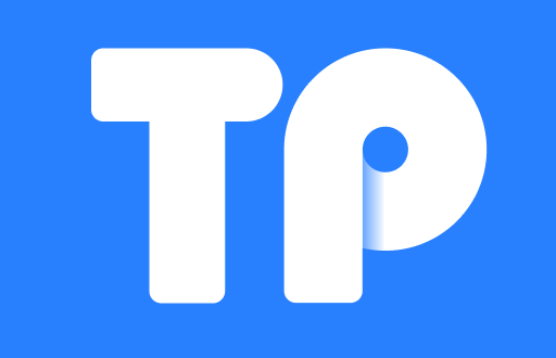 TP钱包香港区下载指南及常见问题解析